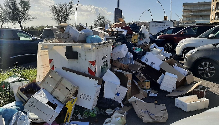 204600365-cf2a33a9-c2c2-4d8e-aed7-e267c7fa10fc