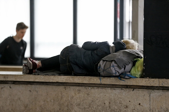 205910819-f0148721-6436-4a64-a4ef-4bfd7e7da47b