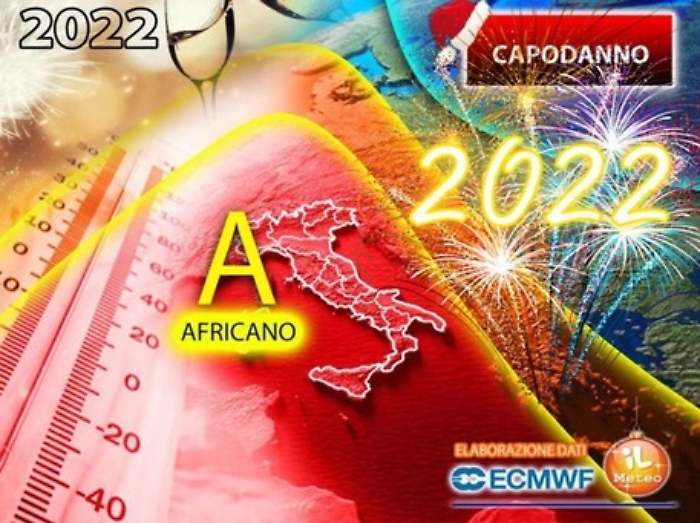 075338370-bcb963cd-620c-4f18-97c3-68340392b012