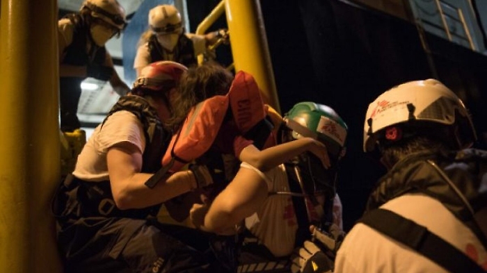 093021228-2911ea48-ba7c-44e1-8220-6e71965ca66b