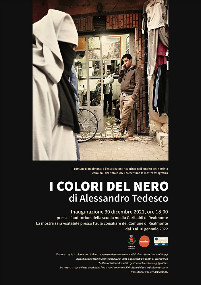 175518125-3e9c72a2-5ae9-4499-b211-472e01debca8