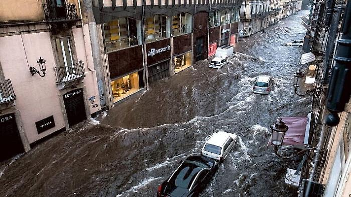 215027532-5110062c-fd5f-49df-b047-98306f37aae5