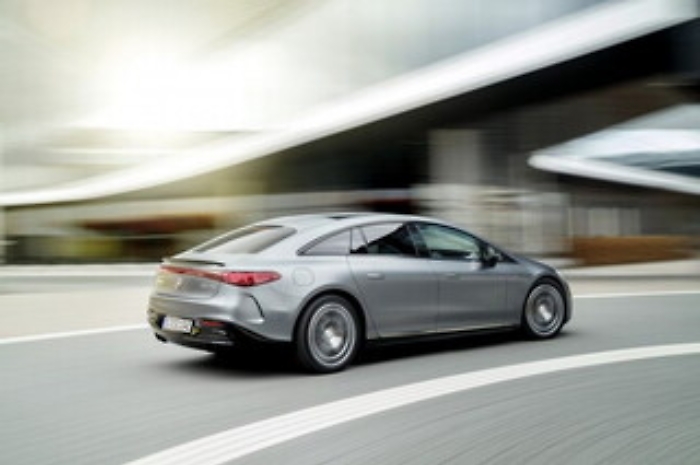 Italpress_29122021_0011_1640786976194