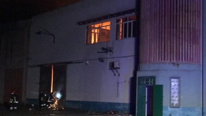 095226540-79e4e8f8-bdc9-48ca-8348-e5920ccdcc03