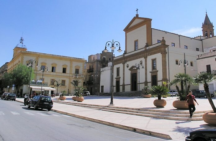 114829969-063286c9-7b2a-4b81-8353-08f0bf64216f