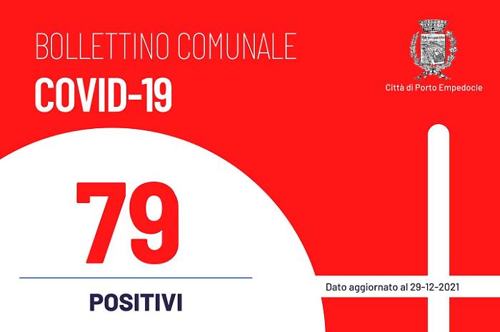 115024914-a48a41b4-e2be-474f-9933-10a496060fbb