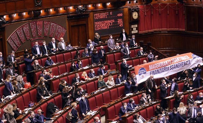 115655141-3c3a37d8-1b8e-458c-83c5-6c4da8d711d8