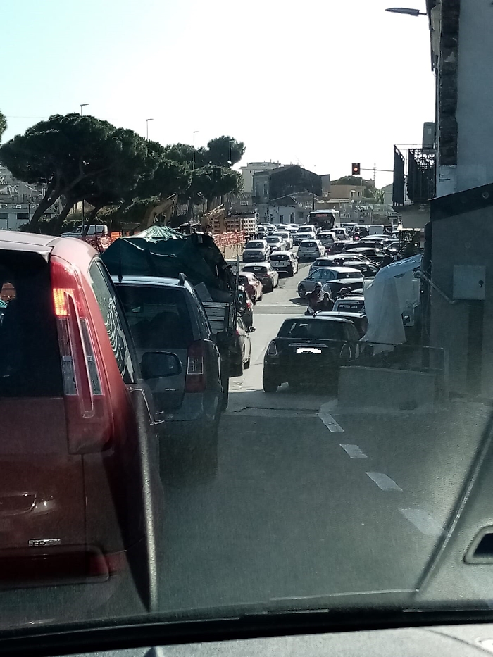 161127969-63a770e6-6773-44fc-b1d1-723c076ada06