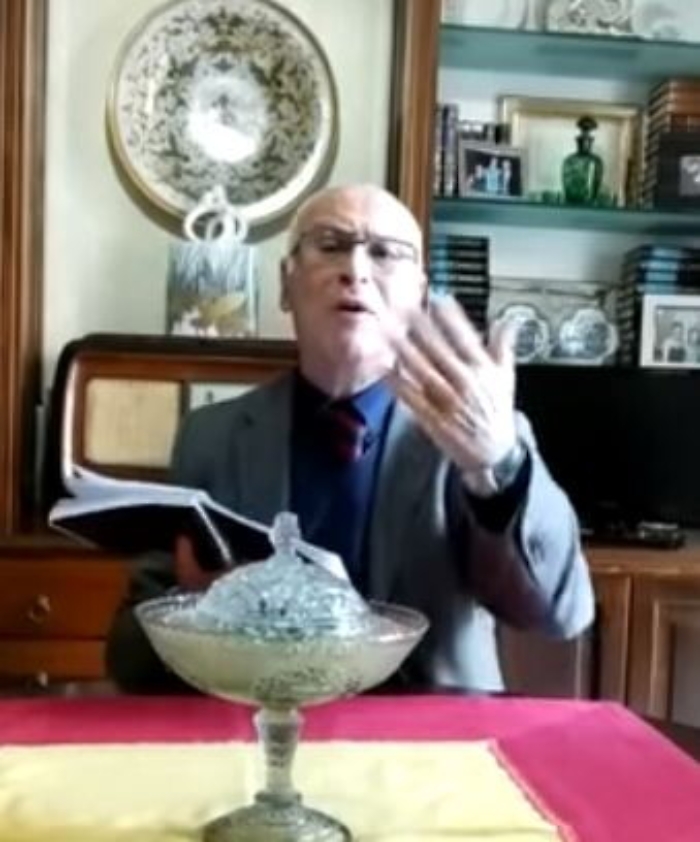 163901314-eb20ce3f-b2d4-4600-ae50-2108f9d34236