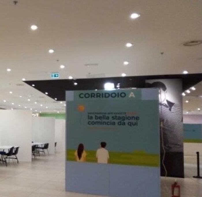 181049189-0367efe9-016a-4218-bb43-8cdd5271eb16