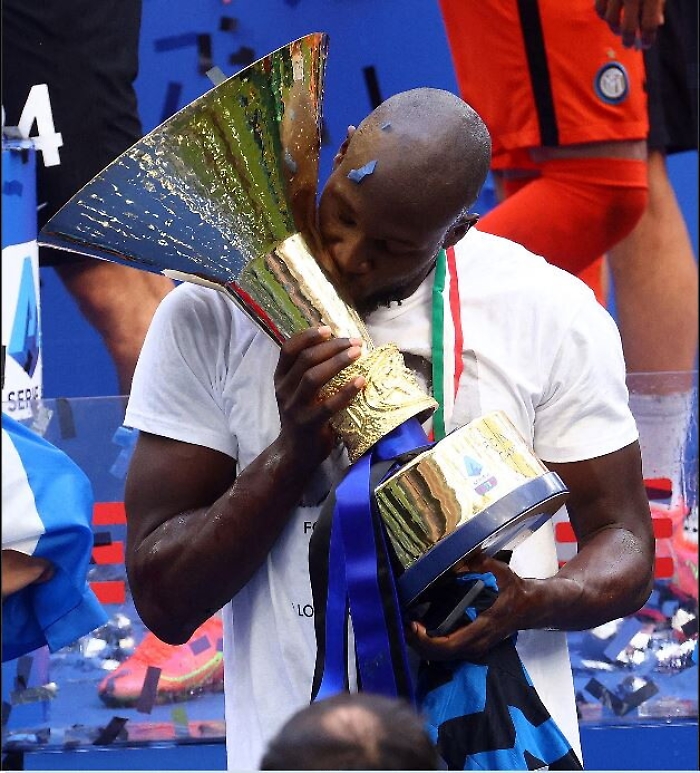 185740582-f2e58e2c-2889-42d9-afae-9ed2ca9e1cb7