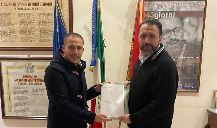 212321782-199e8e55-2e64-4287-9248-eae36bc0b5c8