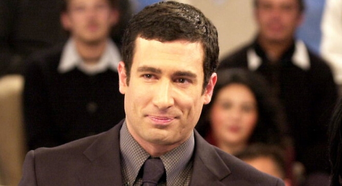 110413941-37b7c5ff-a342-4640-873e-b0fcc4e97db3