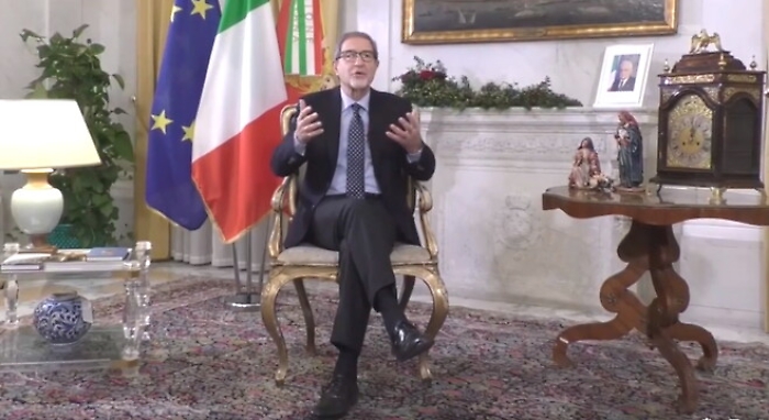 125640466-f3adf070-6c85-4893-af83-cb1ab0df3e30