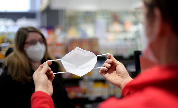 140510401-e75bc27a-b7c7-47ac-aa06-f5a5a9e419db