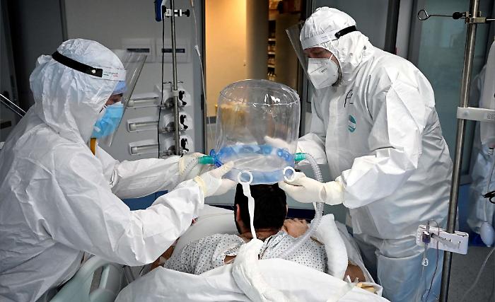 161207195-22a5c43d-fc62-4c91-b3e6-c17472959ff0