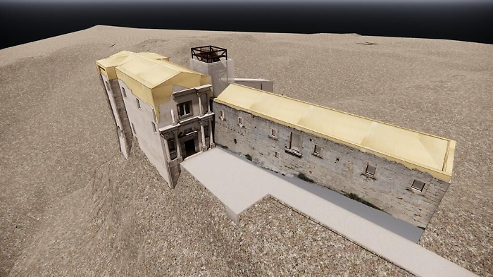 165108341-1546d280-cf71-4555-ac65-4fc190d7bf80