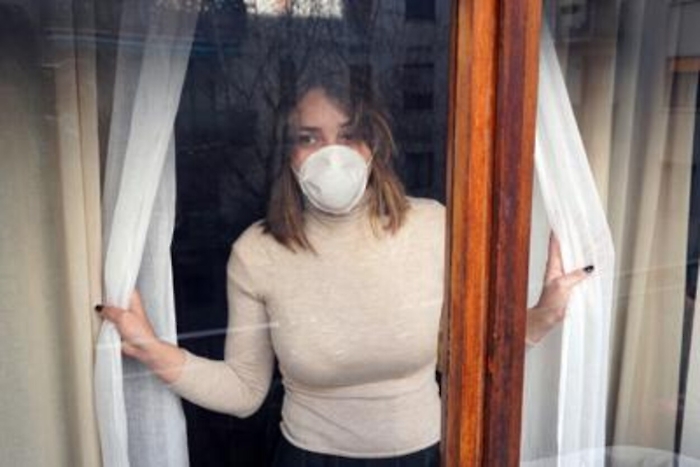 ADN20211231094123_1640940620351