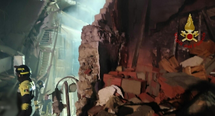 080039683-1ad88d98-58f6-4293-a14e-7d2f09754cf9