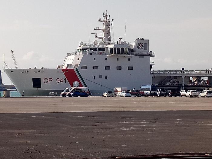 112056308-a2e53092-00ec-4b69-b177-08e18b4f5193