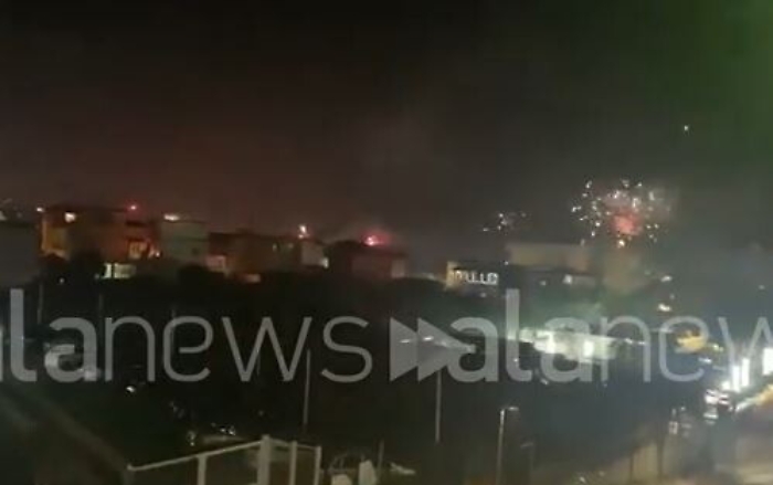 150718615-d0dd4262-d515-4f5b-a3ec-f9395fdc3109