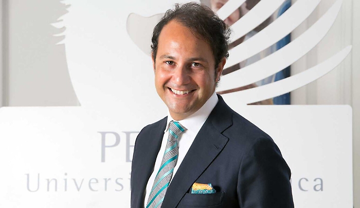 205525259-3a88891a-327a-4be3-8a23-f31ccd31acb9