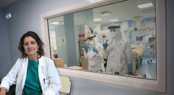 085059704-344073ae-8ba4-4ce3-a5ff-306b68df2952-1