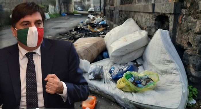 092056860-1d0f86d0-0219-4584-8fe0-9333c4297fec