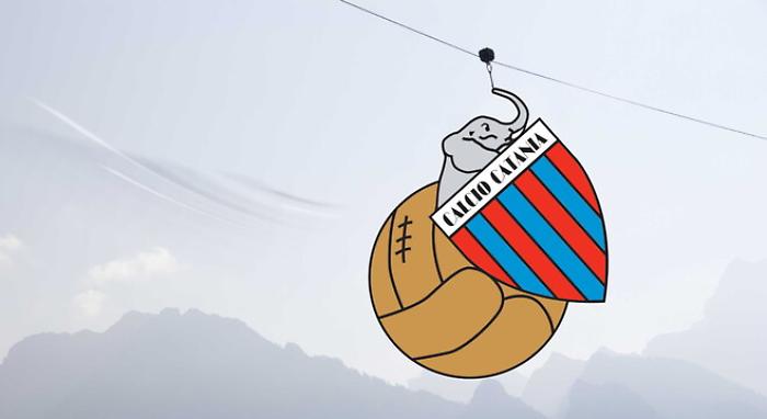 095002788-e01d6660-1660-4802-b3d4-cfe46ca7401f