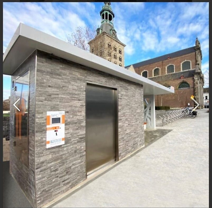 111325692-5c3cfc72-9208-4bf2-bdd4-3804c41d58ae