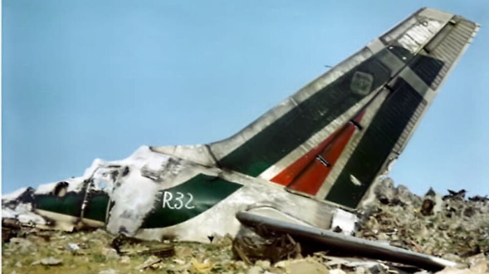 121108874-df31c066-af77-448a-a299-81dfc16adc70