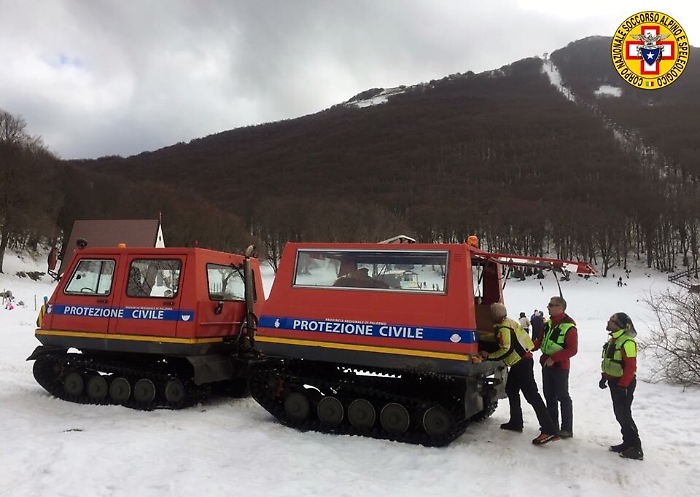 124638817-64584929-165d-400a-a2d1-f78ba9b374a9