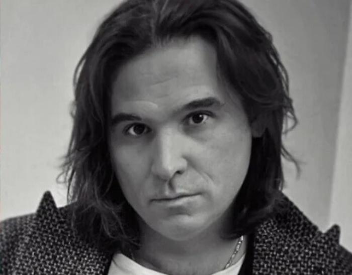 151356488-13200ce1-b926-41d4-bf40-a85eda1ea0d1