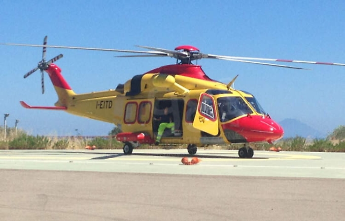 151853229-d6ace498-056d-4b8f-b3f8-bc902fc14cd7