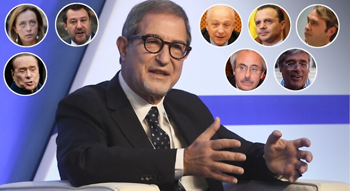 152648248-4f9ef50d-b542-4536-b026-7ed834c7e2b9