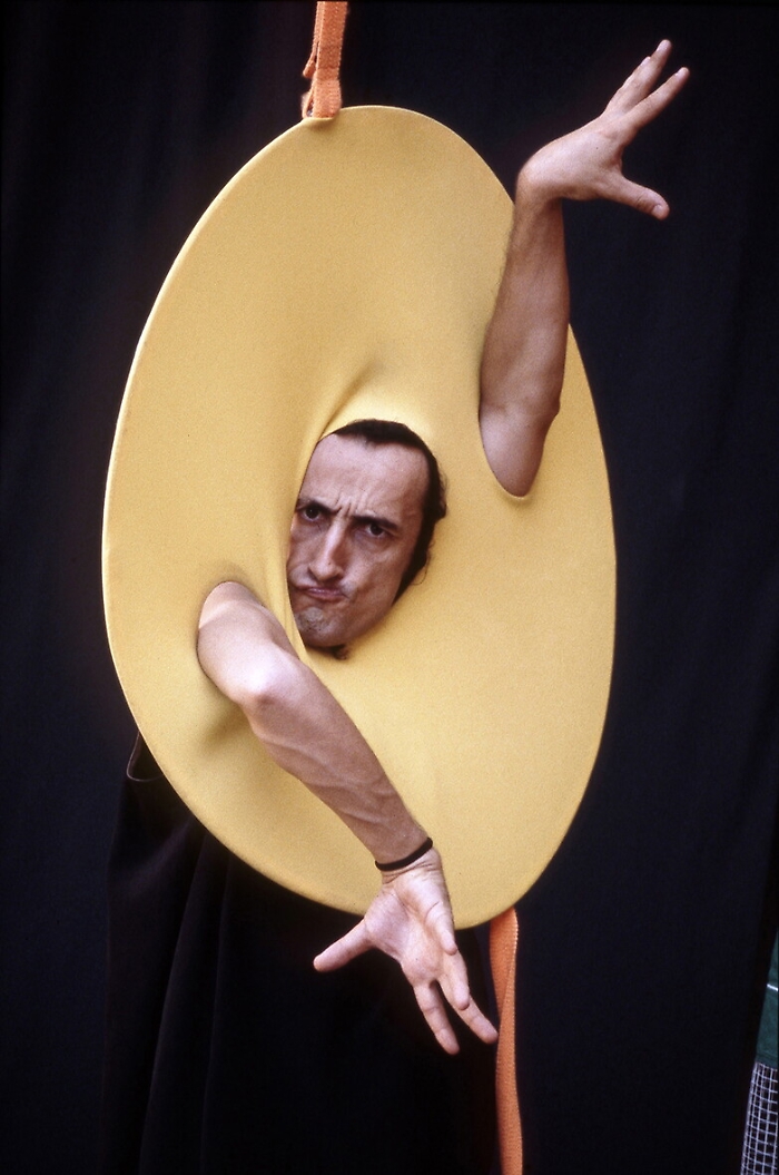 152759223-878cd418-7a72-4690-ab6a-801f2763cbdf