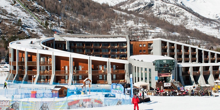 161727630-7ec178a2-2a09-4353-8081-d640060deb2c