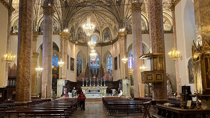 164028173-96c9f814-eac4-4989-960e-1d11c26d9884