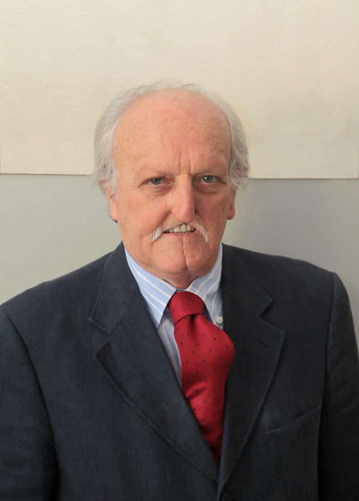 165035728-d7025818-78d7-417b-92d5-905d5947e761