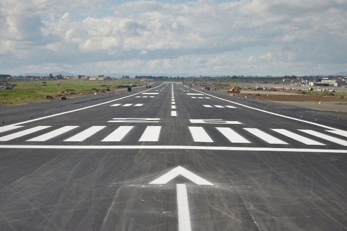 184110466-bc7de346-b69a-49d5-92d3-f1ff61b1a913