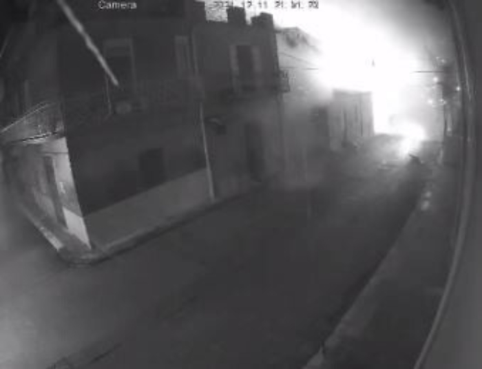 213234826-dad212bc-895e-4607-a05f-ad6a869997d7