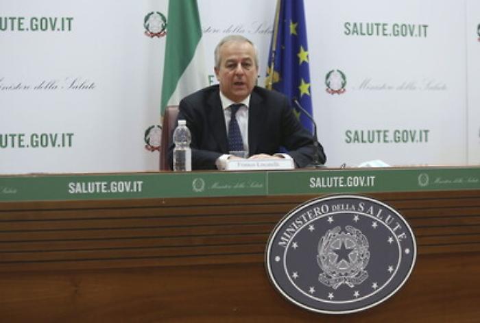 Italpress_02012022_0001_1641107800084