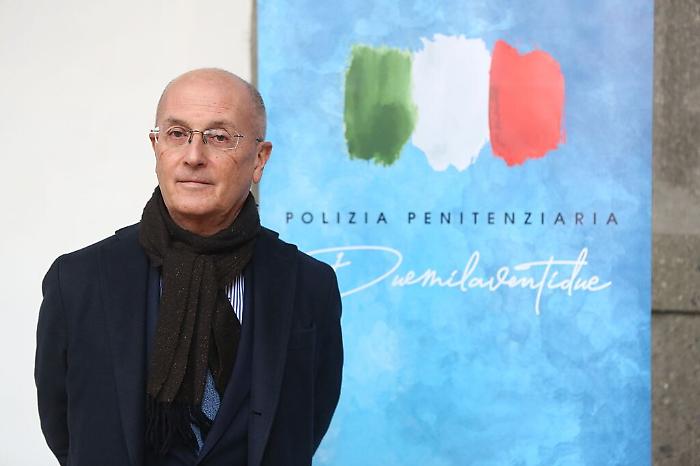 Italpress_02012022_0002_1641109061216