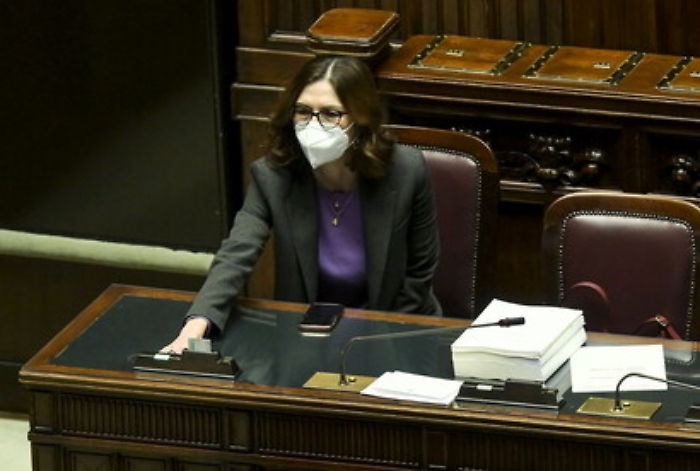 Italpress_02012022_0003_1641113916438