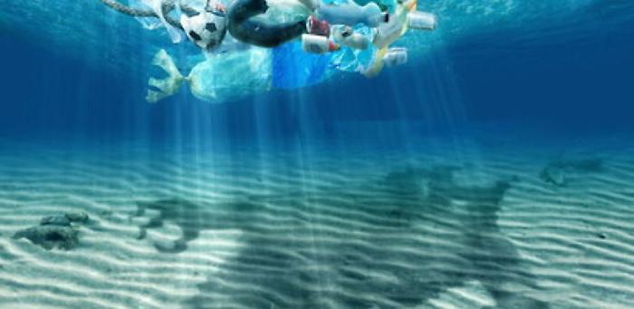 Italpress_02012022_0008_1641133420847