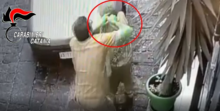 082116377-cbbf60cb-f4cf-4e3c-af41-6e8125313ade