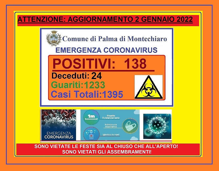 104227897-5a3b151f-4a4e-48be-944c-b648dd2ecfd3