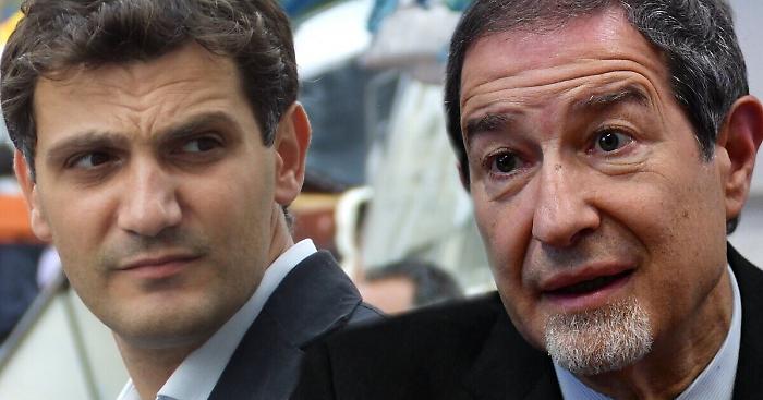 111822598-53505704-a863-4555-bd6c-bc704bbe2653