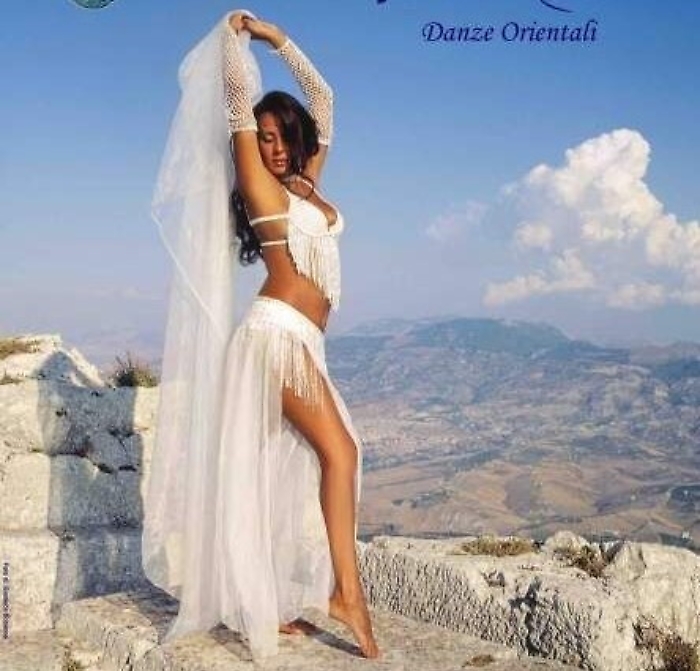 115053662-8f14359c-bb29-4f01-90a6-c833d6135b0e