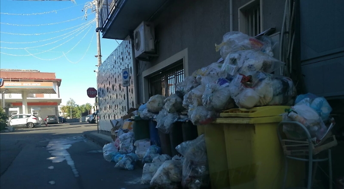 173014604-3bb516c3-86ec-402e-8ddf-df38bd3b0cf6